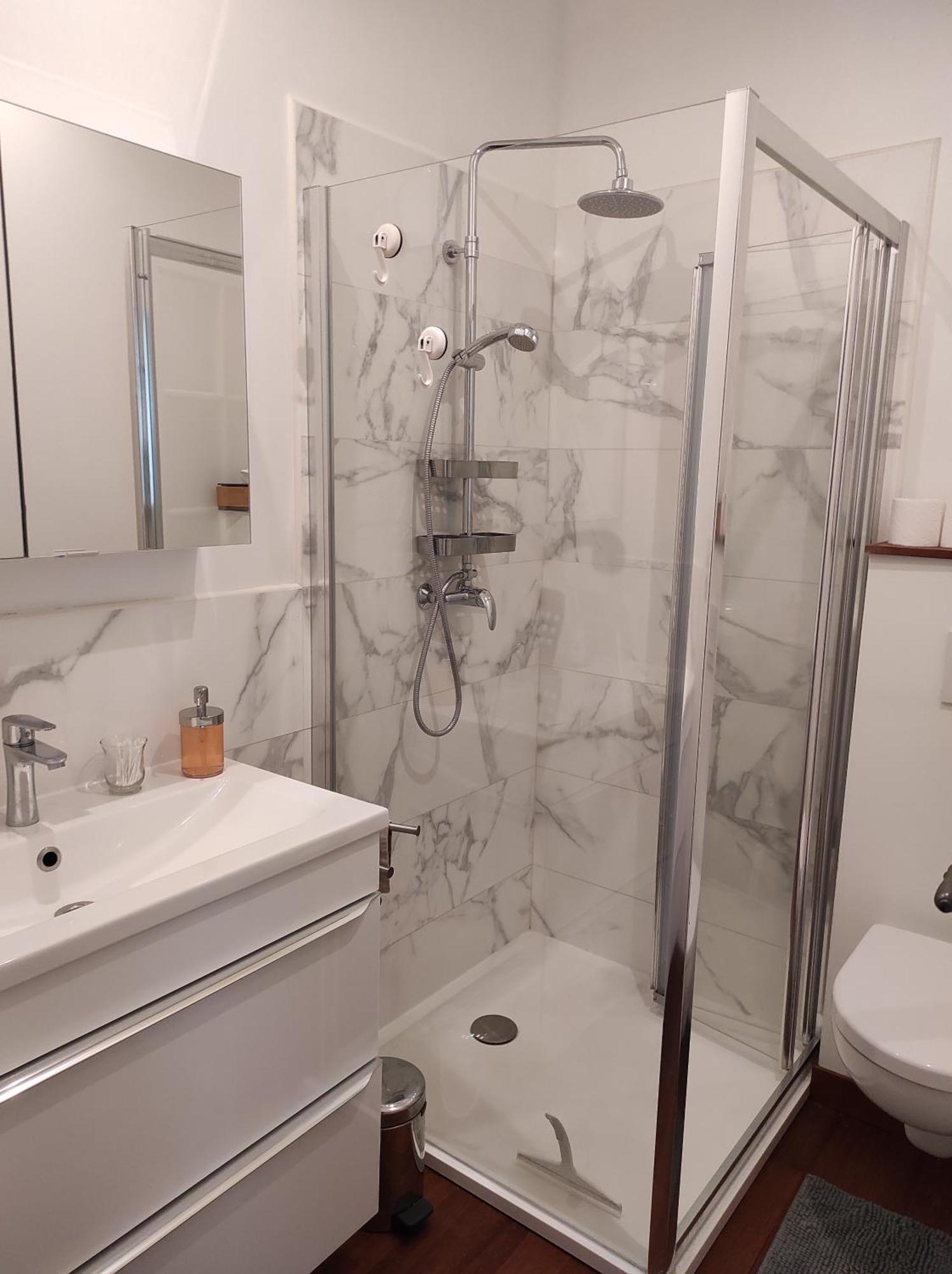 Grand Gite Avec Piscine Maison Port Valade Tabanac المظهر الخارجي الصورة